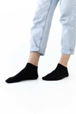 [object Object] undefined