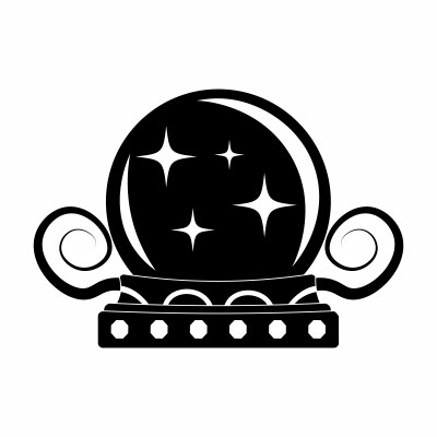 [object Object] undefined