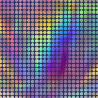 [object Object] undefined
