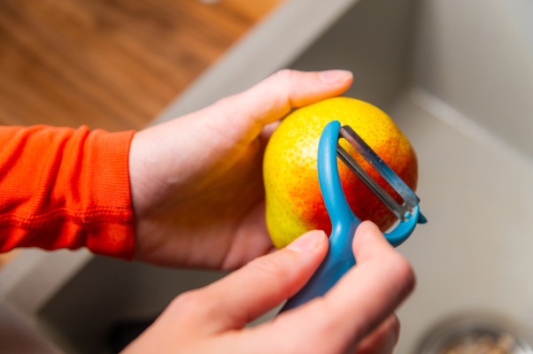 [object Object] undefined