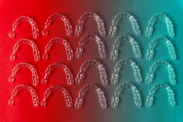[object Object] undefined