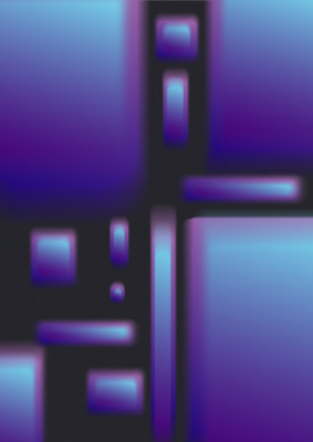 [object Object] undefined