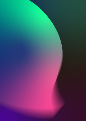[object Object] undefined
