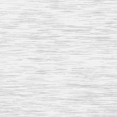 [object Object] undefined