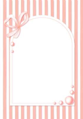 [object Object] undefined