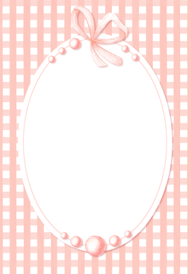 [object Object] undefined