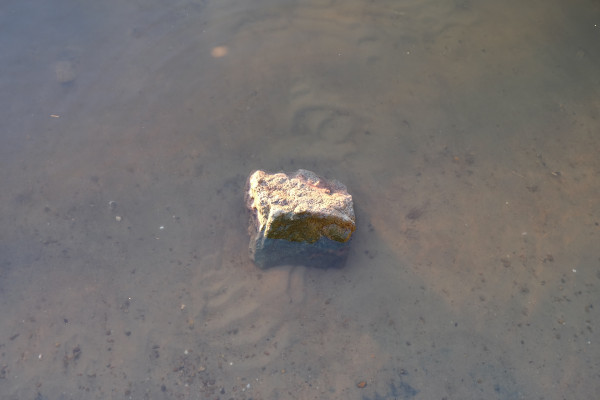 [object Object] undefined