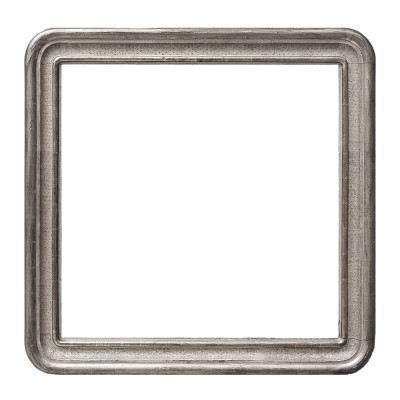 [object Object] undefined
