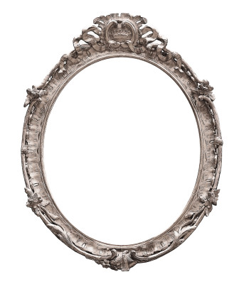 [object Object] undefined