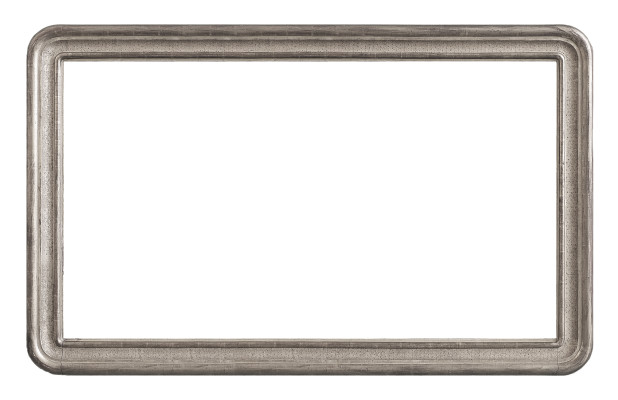 [object Object] undefined