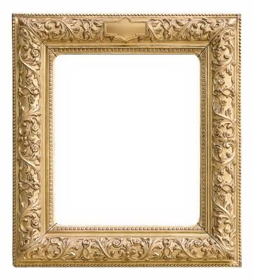 [object Object] undefined