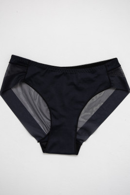 [object Object] undefined