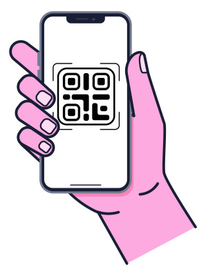 [object Object] undefined