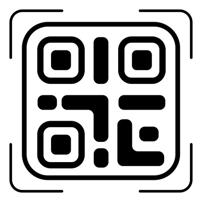 [object Object] undefined