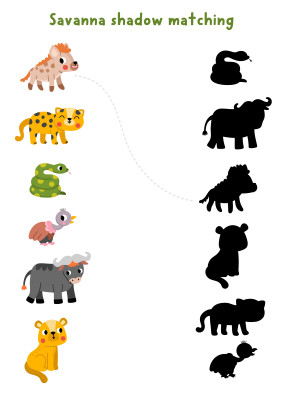 [object Object] undefined