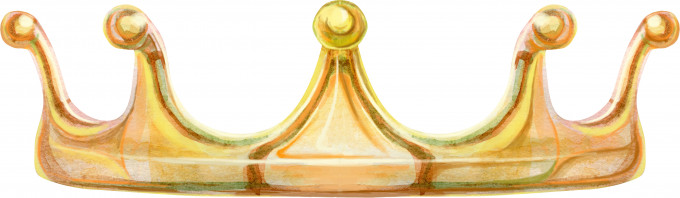 [object Object] undefined