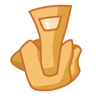 [object Object] undefined