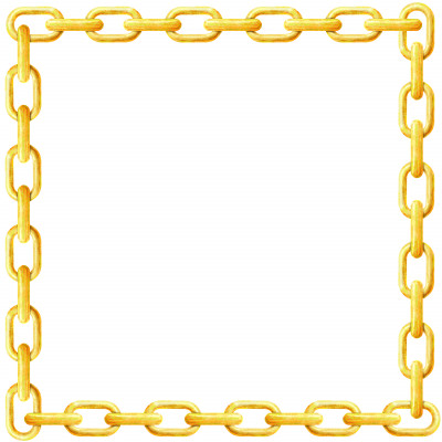 [object Object] undefined