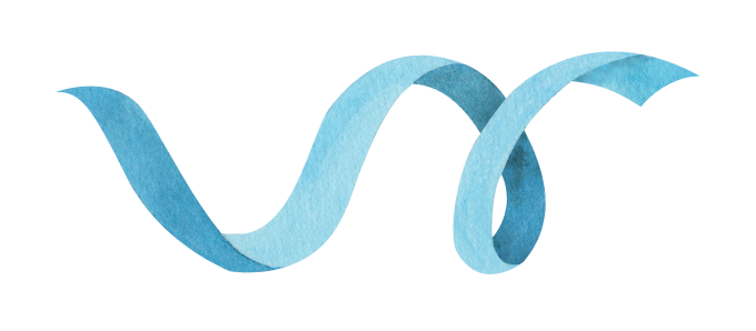 [object Object] undefined