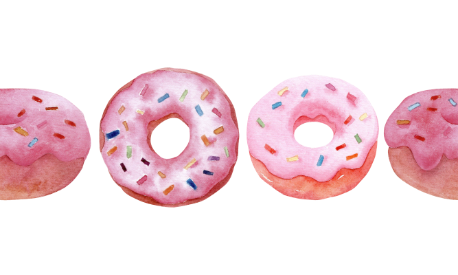 [object Object] undefined
