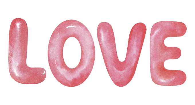 [object Object] undefined