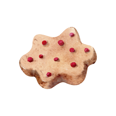 [object Object] undefined