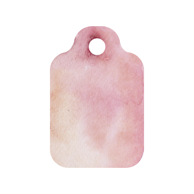 [object Object] undefined