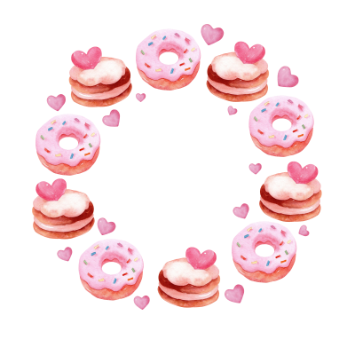 [object Object] undefined