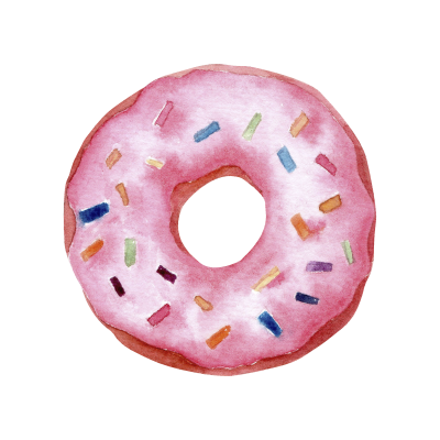 [object Object] undefined
