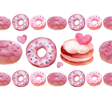 [object Object] undefined