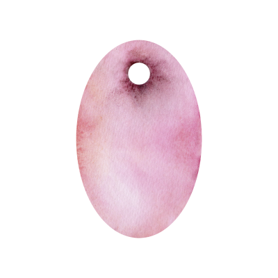 [object Object] undefined