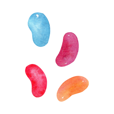 [object Object] undefined