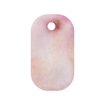 [object Object] undefined