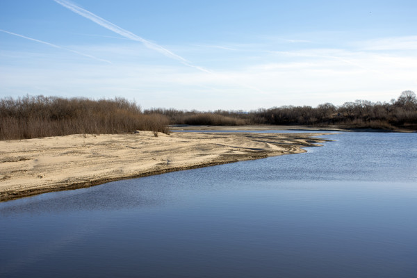 [object Object] undefined