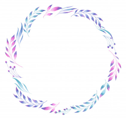 [object Object] undefined