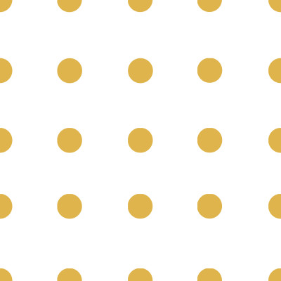 [object Object] undefined