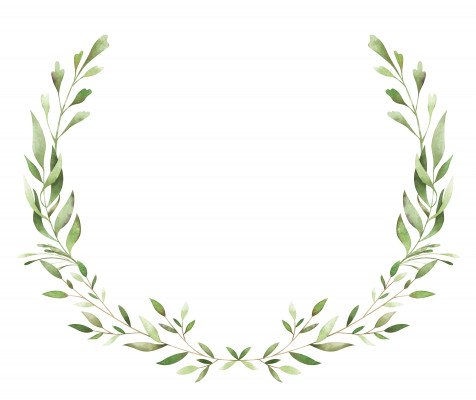[object Object] undefined