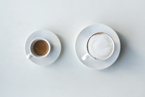 [object Object] undefined
