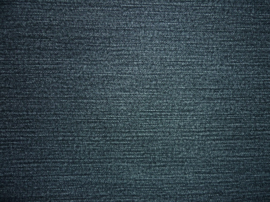 [object Object] undefined