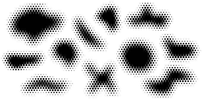 [object Object] undefined