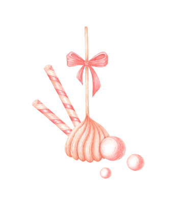 [object Object] undefined