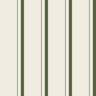 [object Object] undefined
