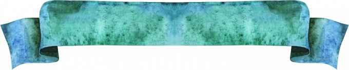 [object Object] undefined