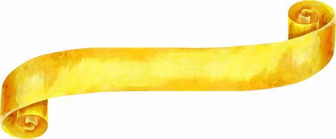 [object Object] undefined