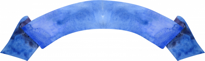 [object Object] undefined