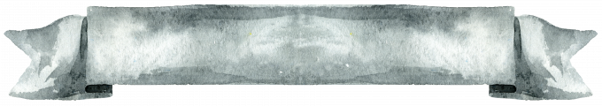 [object Object] undefined