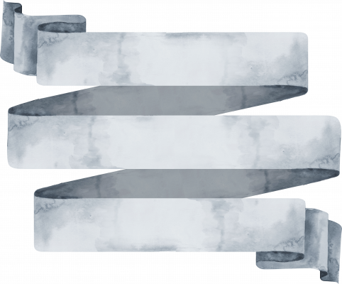 [object Object] undefined