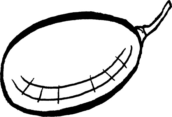 [object Object] undefined