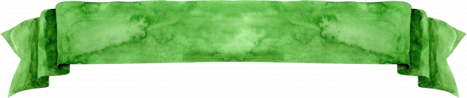 [object Object] undefined