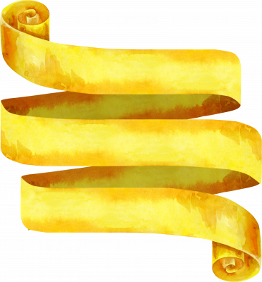 [object Object] undefined